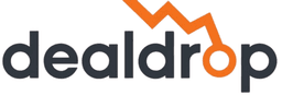 DealDrop
